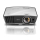 BENQ W770ST 9H.J8Y77.17E - 137778 - zdjęcie 3